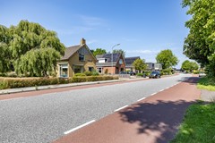 Noordwijkerweg 14-1.jpg